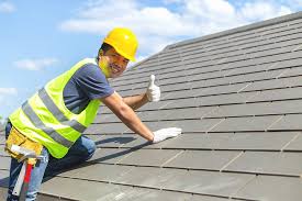 Best Hot Roofs  in West Columbia, TX